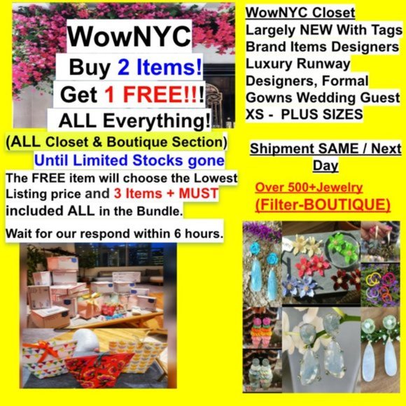 Anthro x KIMCHI BLUE Cream Mini Dress 0 XS Strapless Lace Sweetheart Paisley - Picture 2 of 12